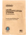 Восстанавливающий увлажнитель D'Addario Humidipak PW-HPK-03