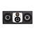 SC407 Студийный монитор, активный, 600Вт, EVE Audio