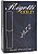 Трость для саксофона-баритон Rigotti Gold Jazz RG.JSB-3.5