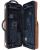Кейс для фагота BAM Saint Germain SG3133XLC