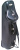 Саксофон-баритон Selmer Jubilee Serie III GG Саксофон-баритон Selmer Jubilee Serie III GG