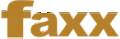 FAXX