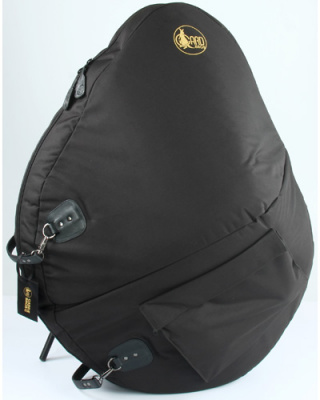 Сумка для сузафона Gard Bags GB-71MSK