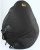Сумка для сузафона Gard Bags GB-71MSK