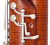Фагот J.Puchner Superior Antique Finish Фагот J.Puchner Superior Antique Finish