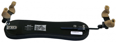 Мостик для альта Wolf Forte Primo SR21