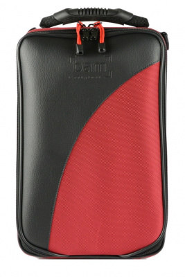Кейс для гобоя BAM Trekking 3029SB
