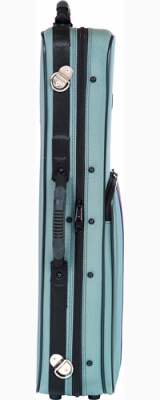 Кейс для фагота BAM Saint Germain SG3133XLG