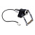 PRO-V20-0VI V-200 Classic Series Пьезозвукосниматель для скрипки, Fishman