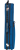 Кейс для фагота BAM Saint Germain SG3133XLB Кейс для фагота BAM Saint Germain SG3133XLB
