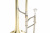ROY BENSON TT-242 Bb тенор тромбон