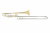 ROY BENSON TT-236F Bb/F тенор тромбон