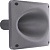 T5952CWP H1SC-8050 Рупор ВЧ драйвера, Celestion