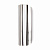 925-Dunlop Ergo Tonebar Слайд горизонтальный латунный, Dunlop