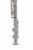 ROY BENSON FL-402R2 флейта (Открытые клапана в линию) ROY BENSON FL-402R2 флейта (Открытые клапана в линию)