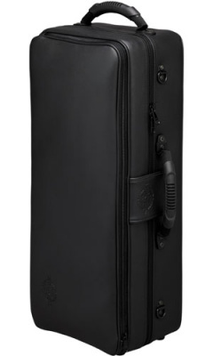 Бас-кларнет Selmer Privilege Low-C Black
