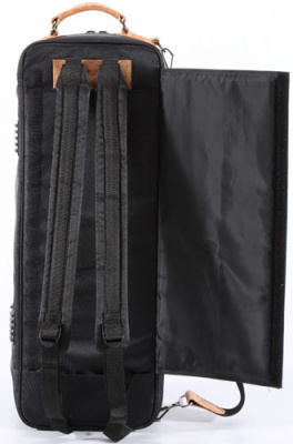 Рюкзак для альт-саксофона Gard Bags Elite GB-104ECSK