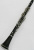 Кларнет Bb Artemis RCL-3208N Кларнет Bb Artemis RCL-3208N