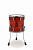 15841279 PL 1412 FT FRD ProLite Напольный том 14" x 12", Sonor