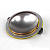 T5526AXR CDX14-3060, CDX20-3000/3075 Диафрагма ВЧ драйвера, 8 Ом, Celestion