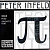 Комплект струн для скрипки Peter Infeld PI100
