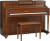 Фортепиано Yamaha M2SDW//LZ.with bench Фортепиано Yamaha M2SDW//LZ.with bench