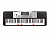 M221L Синтезатор, 61 клавиша, Medeli