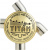Басовый тромбон Bb/F/Gb/D Stomvi Titan TB5530 Басовый тромбон Bb/F/Gb/D Stomvi Titan TB5530