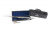 ROY BENSON FL-402R2 флейта (Открытые клапана в линию) ROY BENSON FL-402R2 флейта (Открытые клапана в линию)