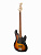 GB34JJ-3TS GB Series Бас-гитара, санберст, Cort