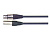 BB103-3M Кабель микрофонный, XLRm-XLRf, 3 метра, Soundking