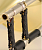 GRIEGO Small Bore Slide Kit