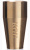Бустер для мундштука KGU Classic 24K Gold Brushed BTMSGB228 Бустер для мундштука KGU Classic 24K Gold Brushed BTMSGB228