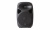 SPA-15 Акустическая система активная, MP3, SD, USB, BT, 100Вт, Leem SPA-15 Акустическая система активная, MP3, SD, USB, BT, 100Вт, Leem