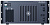 Сигнальный процессор Yamaha Rivage DSP-R10 E