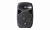 SPA-10 Акустическая система активная, MP3, SD, USB, BT. 65Вт, Leem