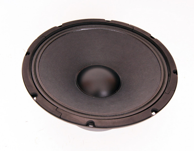 FB1201H Динамик НЧ-СЧ 12'', 8Ом, 150Вт, Soundking