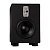 TS108 Сабвуфер активный, 150Вт, EVE Audio