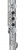 Басовая флейта Pearl PFB-305BE