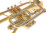 ROY BENSON CR-202 корнет ROY BENSON CR-202 корнет