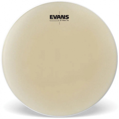 Пластик для литавр Evans Strata EST20625