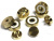 Комплект аксессуаров KGU Light 998 Silver Plated TKLS107 Комплект аксессуаров KGU Light 998 Silver Plated TKLS107