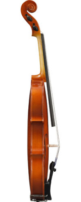 Скрипка Yamaha V5SA 1/8