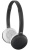 Наушники-гарнитура JVC HA-S20BT-B Наушники-гарнитура JVC HA-S20BT-B
