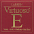 Струна E для скрипки Larsen Virtouso LV5521