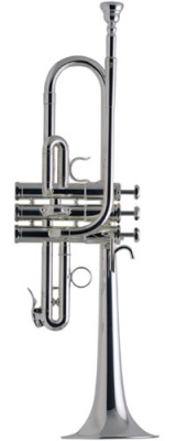 Труба Eb/D Schilke 30.E3L