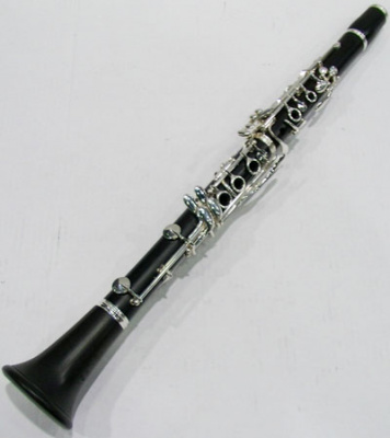 Кларнет Bb Artemis RCL-4220S