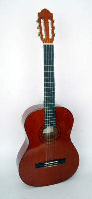 CG220-4/4 Классическая гитара Naranda
