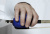 Слоник Things4Strings CelloPhant Bright Blue CP-BB Слоник Things4Strings CelloPhant Bright Blue CP-BB