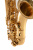 ROY BENSON TS-302 Bb тенор саксофон